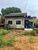 Casa, 1 quarto, 40 m² - Foto 3