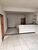 Apartamento, 1 quarto, 89 m² - Foto 3