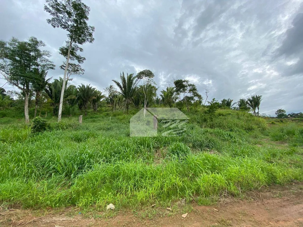 Terreno, 1 hectares - Foto 4