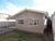 Casa, 3 quartos, 183 m² - Foto 2