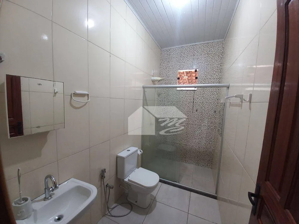 Casa, 1 quarto, 65 m² - Foto 8