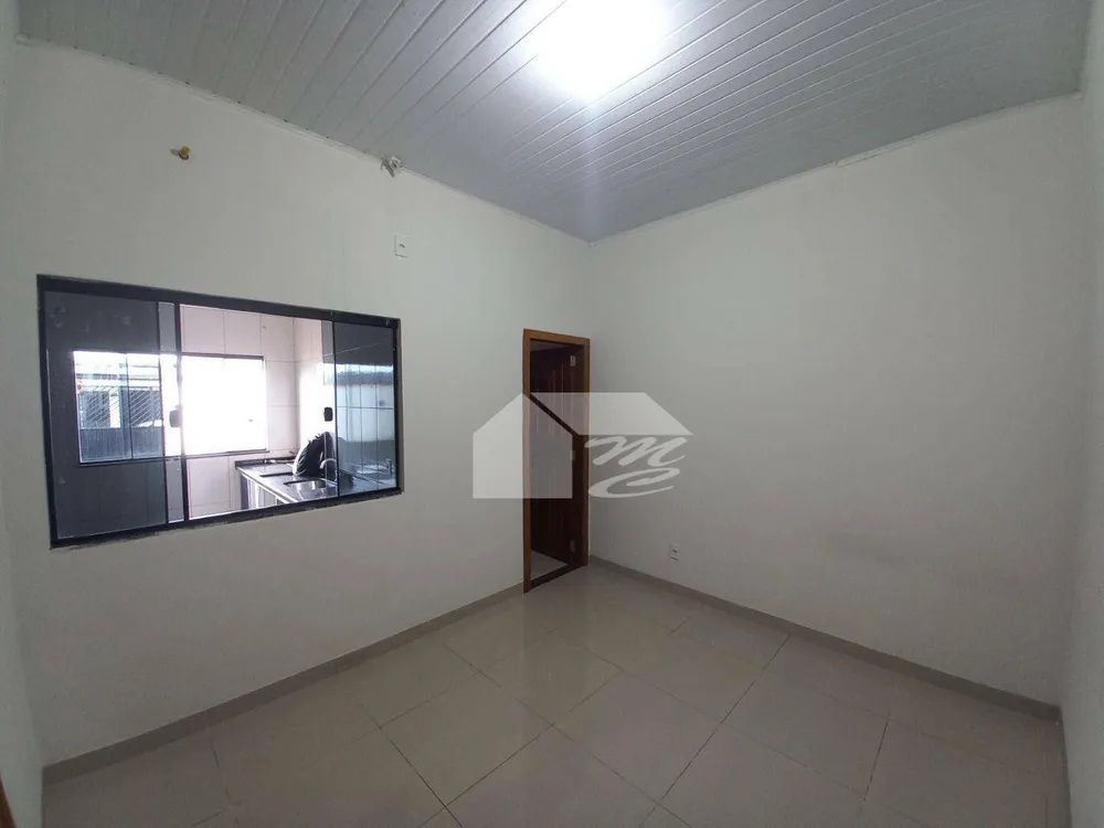 Casa, 1 quarto, 65 m² - Foto 7