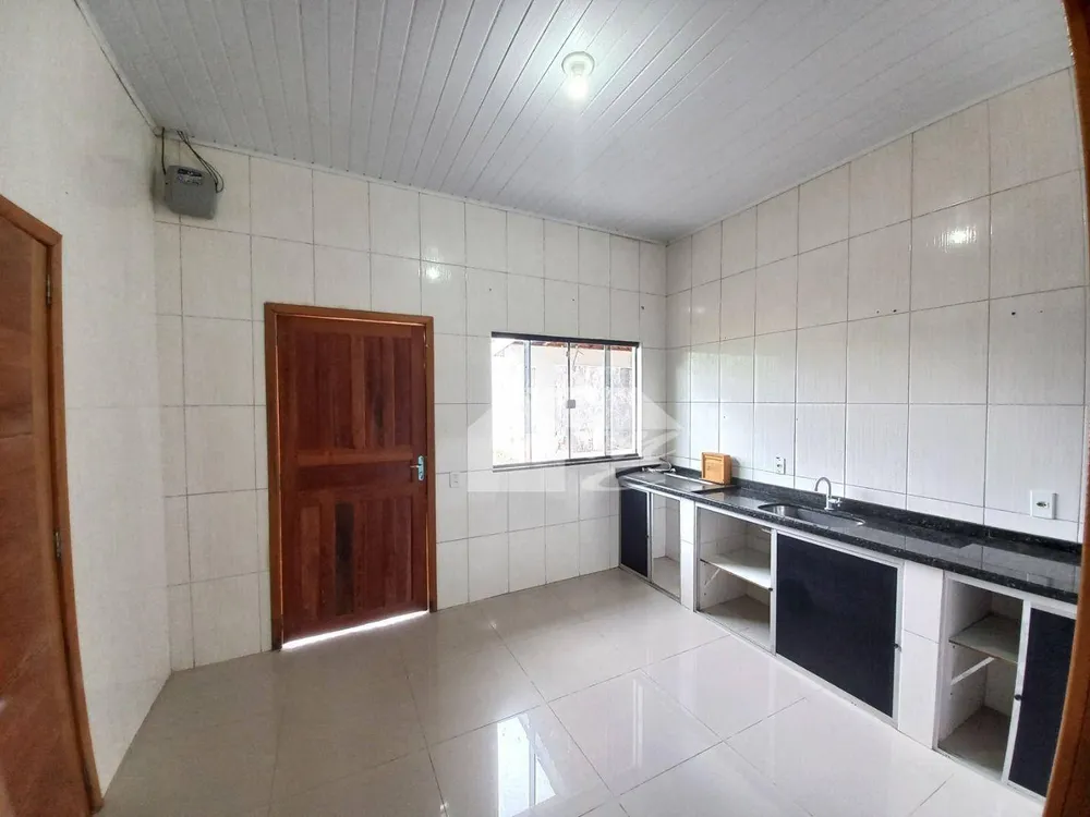 Casa, 1 quarto, 65 m² - Foto 9