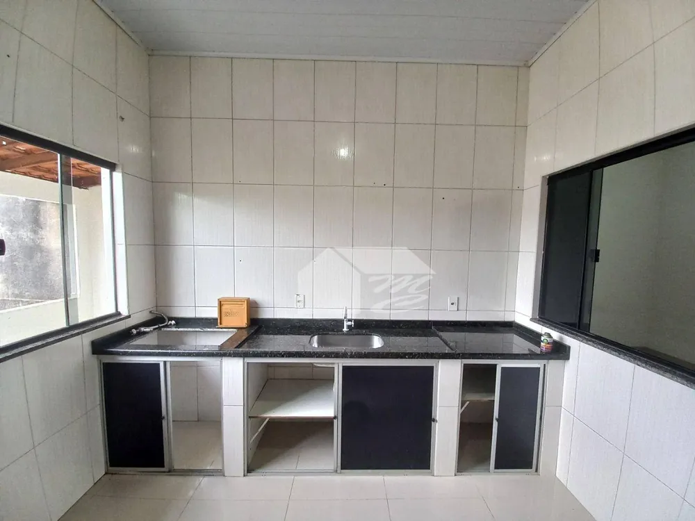 Casa, 1 quarto, 65 m² - Foto 10