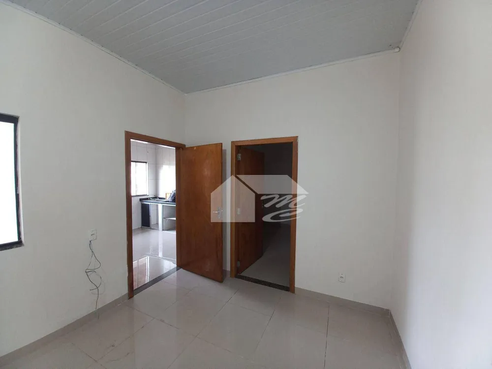 Casa, 1 quarto, 65 m² - Foto 6