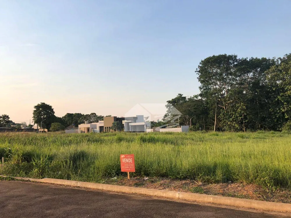 Loteamento e Condomínio, 480 m² - Foto 1