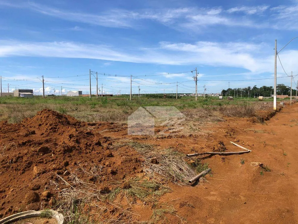 Terreno, 325 m² - Foto 1