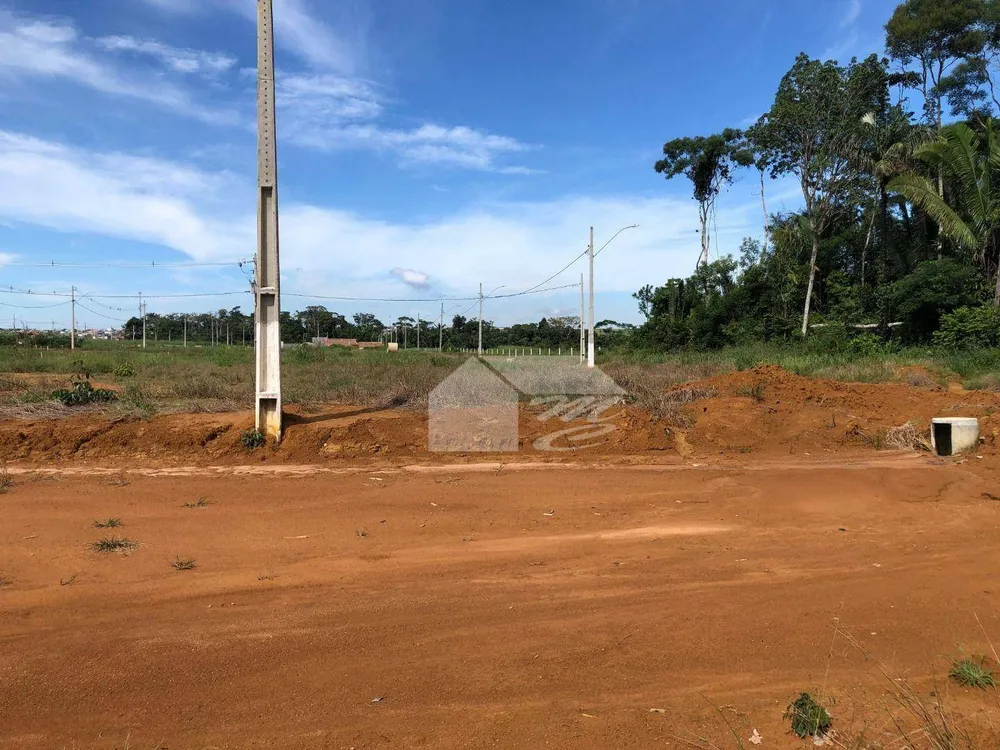 Terreno, 325 m² - Foto 6