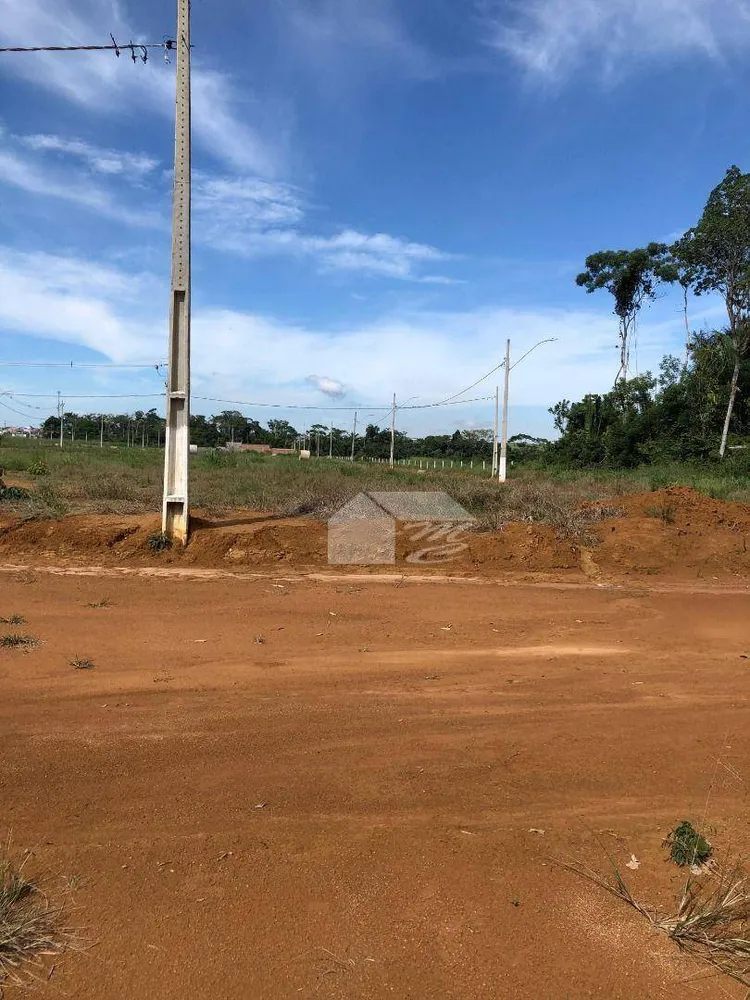 Terreno, 325 m² - Foto 7