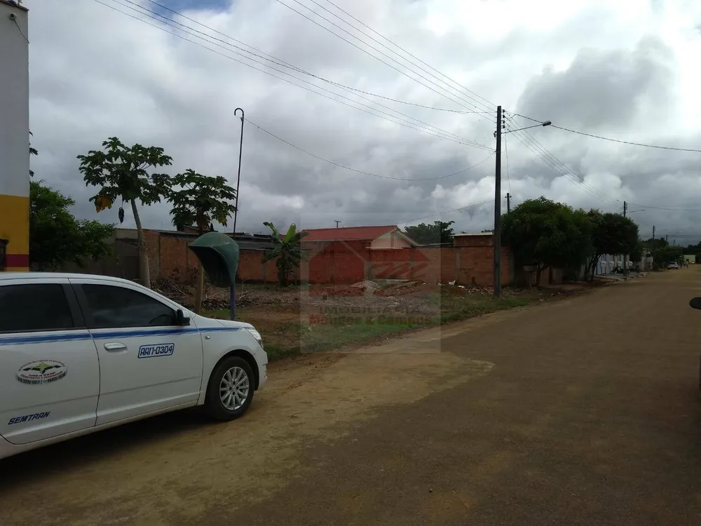 Loja-Salão, 128 m² - Foto 6