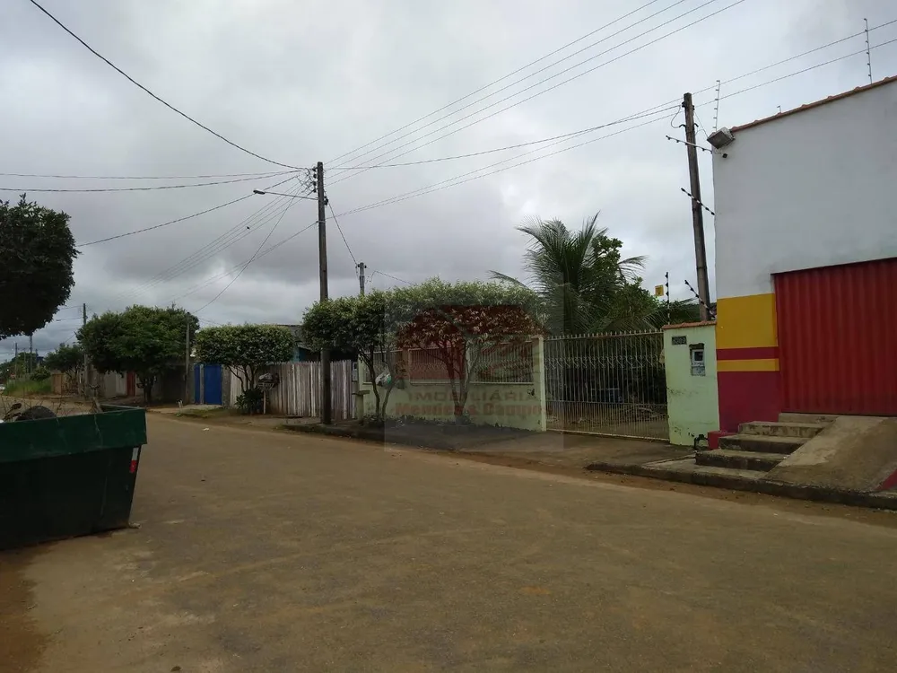 Loja-Salão, 128 m² - Foto 5