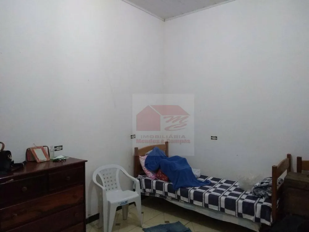 Loja-Salão, 128 m² - Foto 3