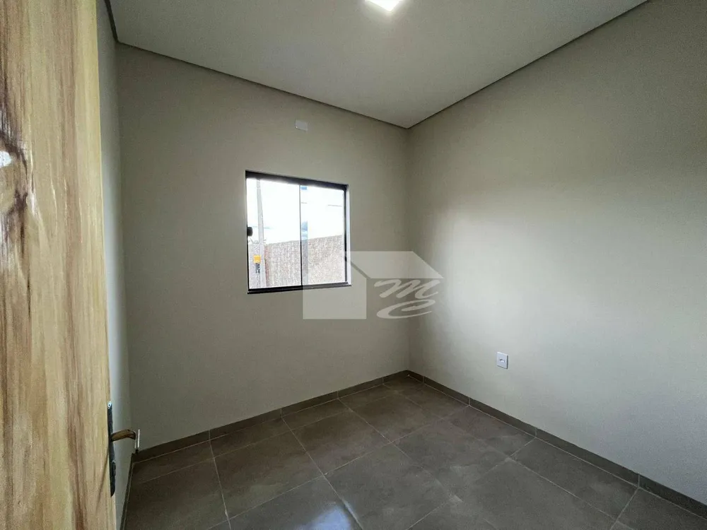 Casa, 2 quartos, 43 m² - Foto 7