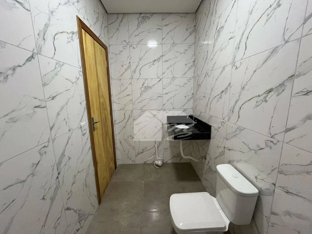 Casa, 2 quartos, 43 m² - Foto 9