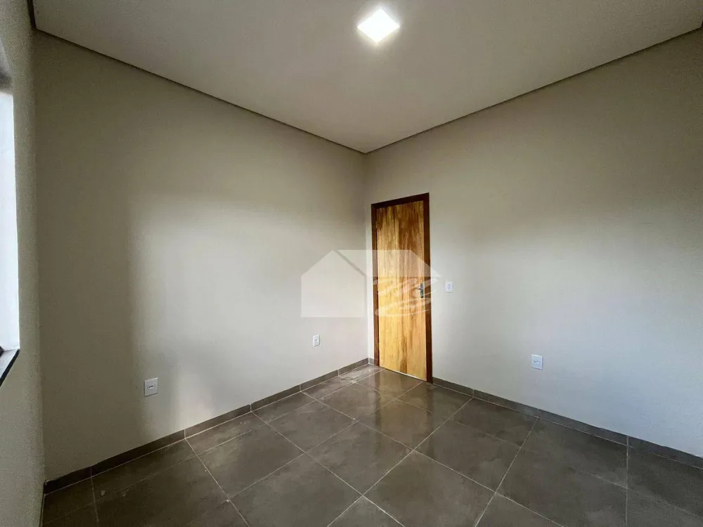 Casa, 2 quartos, 43 m² - Foto 10