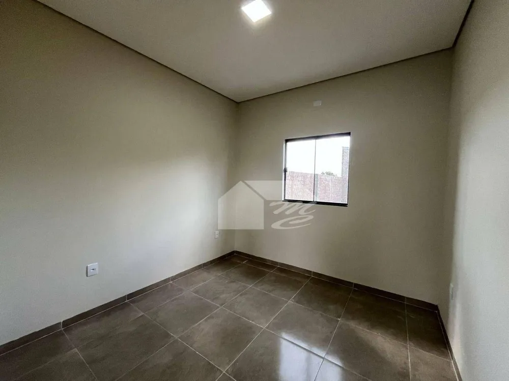 Casa, 2 quartos, 43 m² - Foto 11