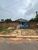 Casa, 2 quartos, 50 m² - Foto 1