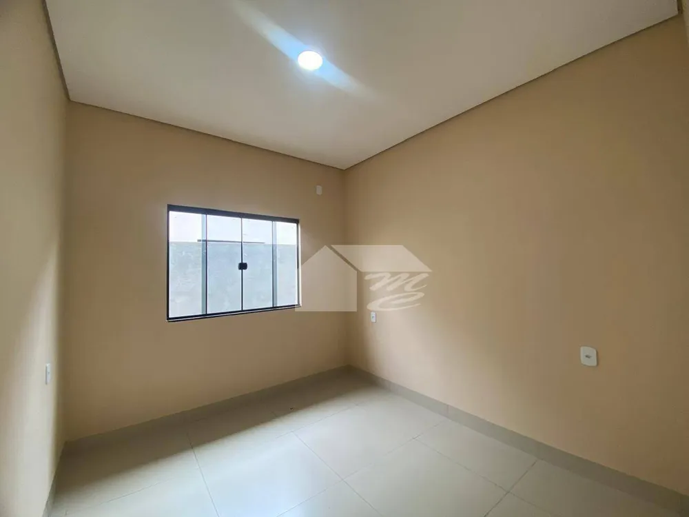 Casa de Condomínio, 2 quartos - Foto 7
