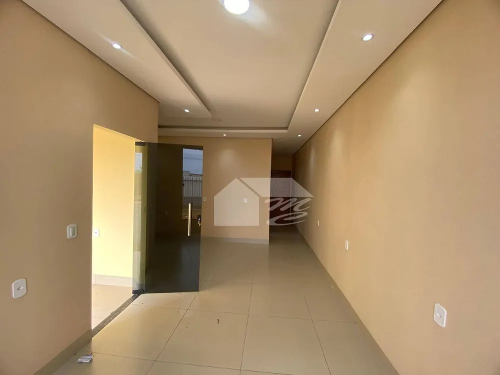 Casa de Condomínio, 2 quartos - Foto 2
