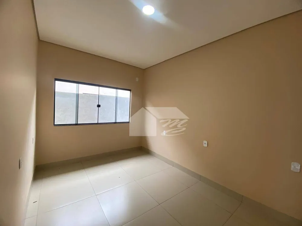Casa de Condomínio, 2 quartos - Foto 6