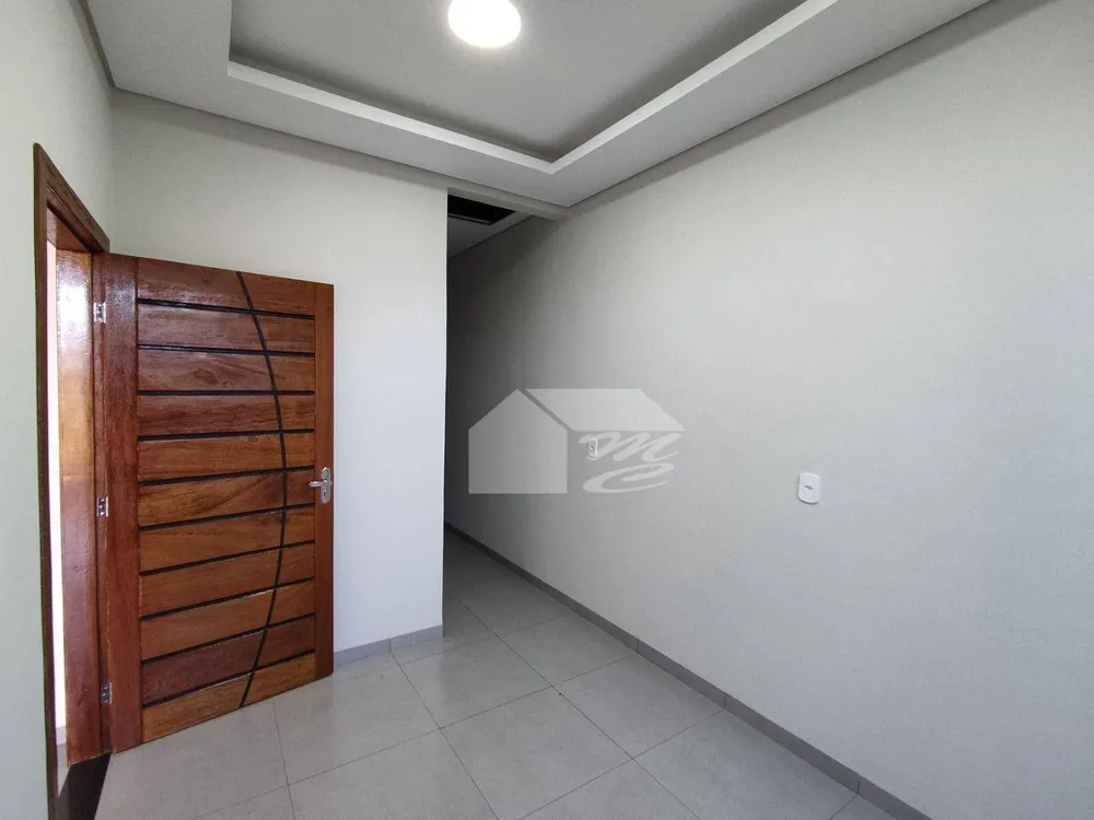 Casa, 2 quartos, 69 m² - Foto 4
