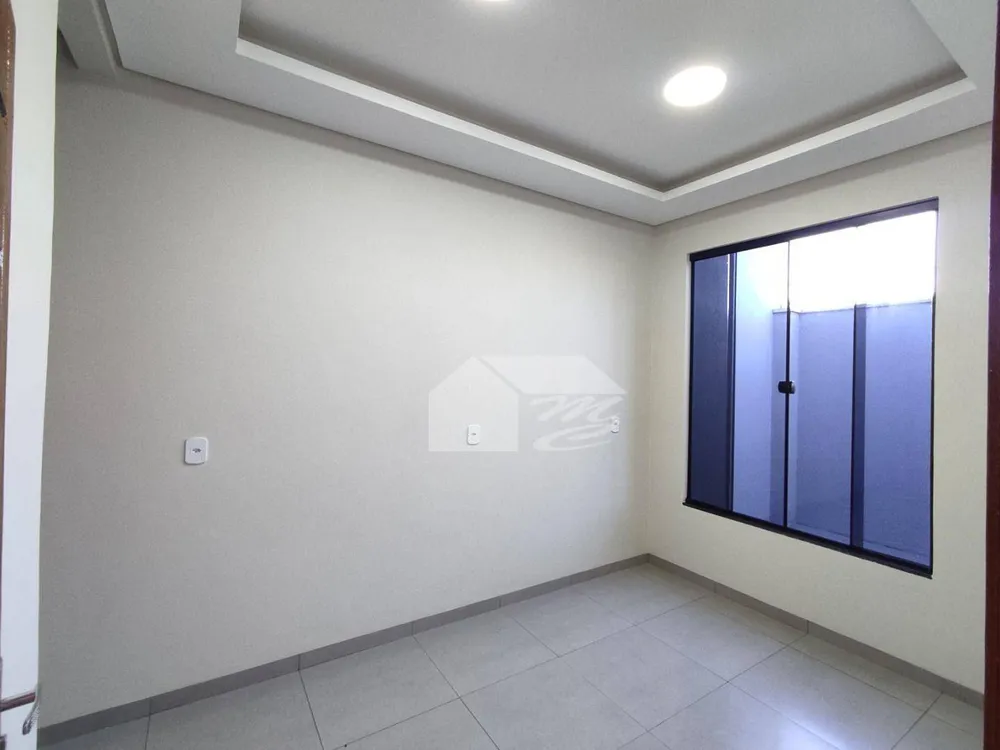 Casa, 2 quartos, 69 m² - Foto 3
