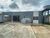 Casa, 3 quartos, 142 m² - Foto 1
