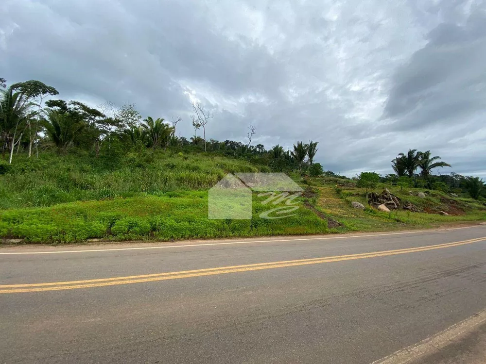 Terreno, 1 hectares - Foto 4