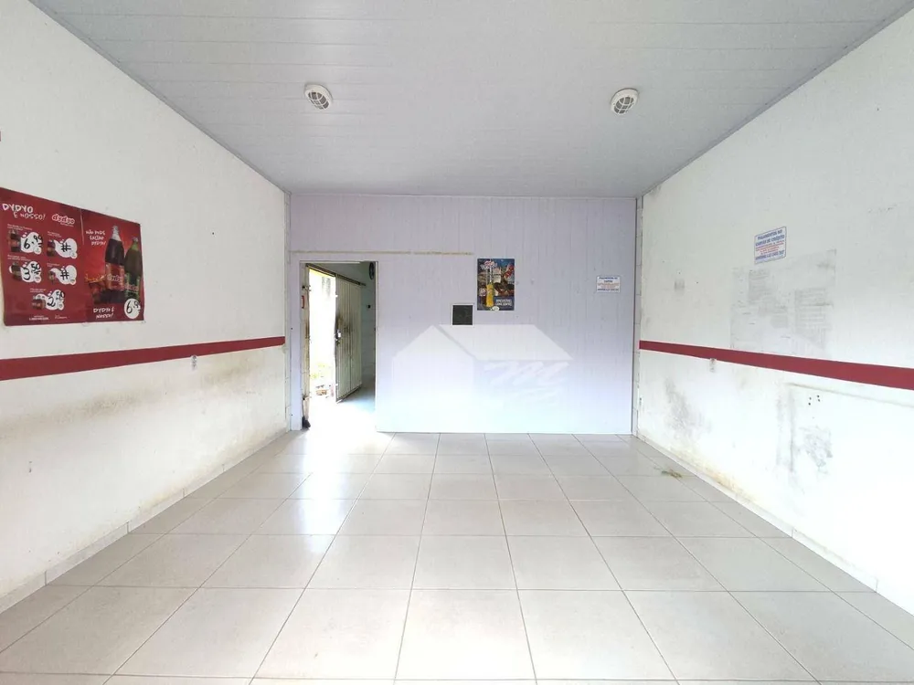 Loja-Salão, 42 m² - Foto 3
