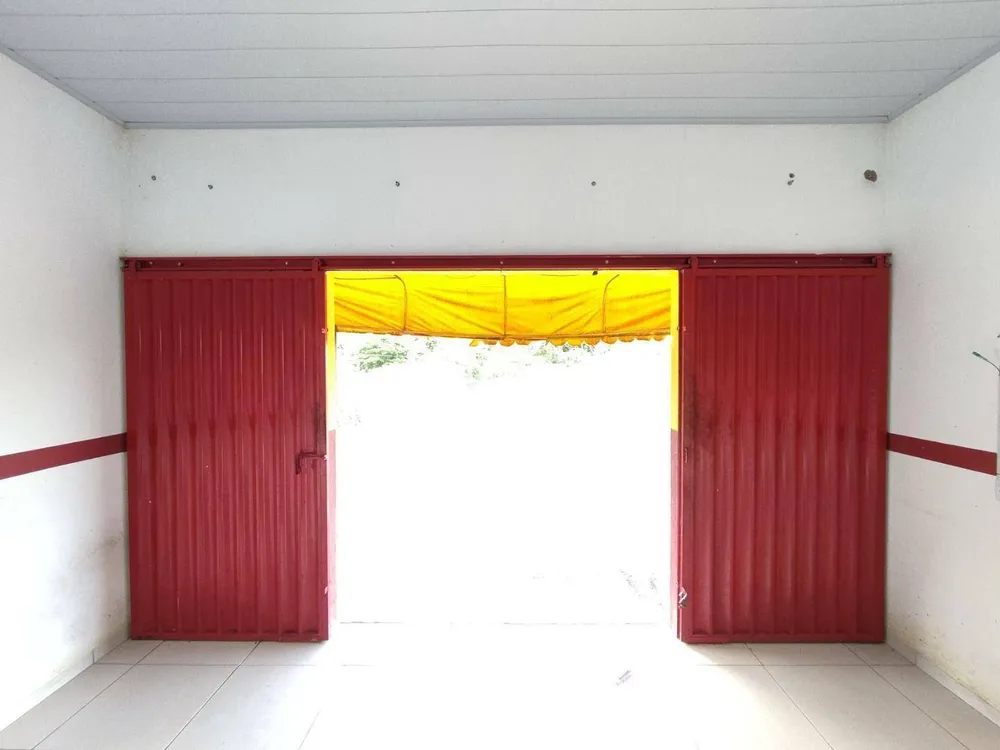 Loja-Salão, 42 m² - Foto 4