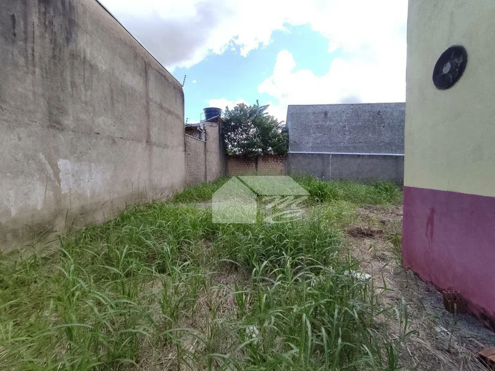 Loja-Salão, 42 m² - Foto 7