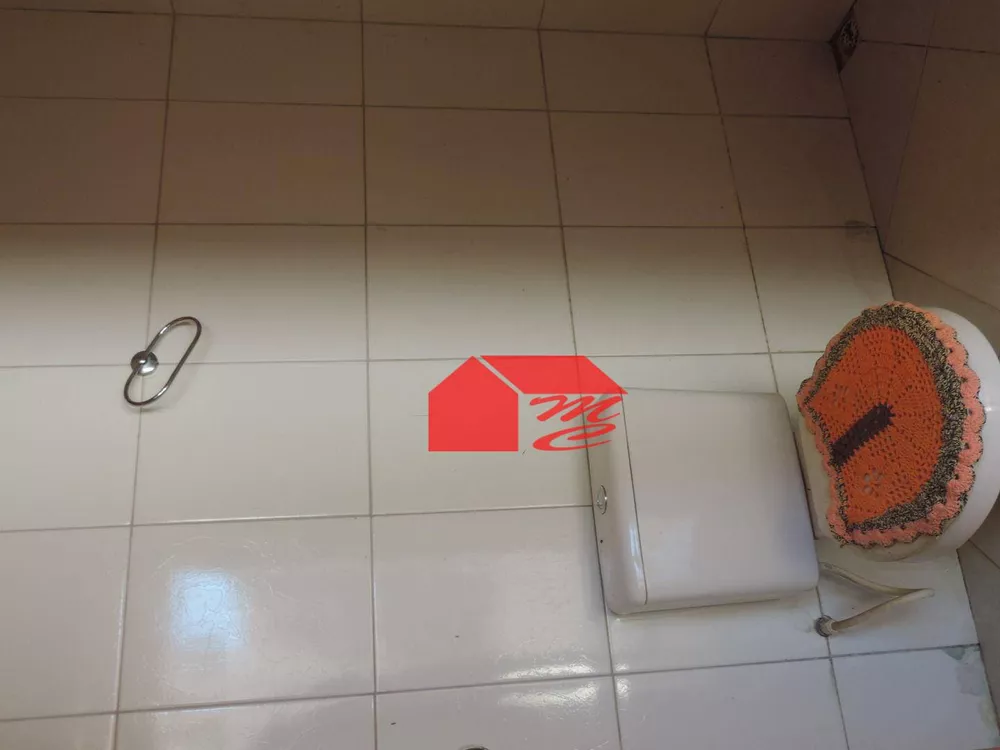 Casa, 3 quartos, 220 m² - Foto 1