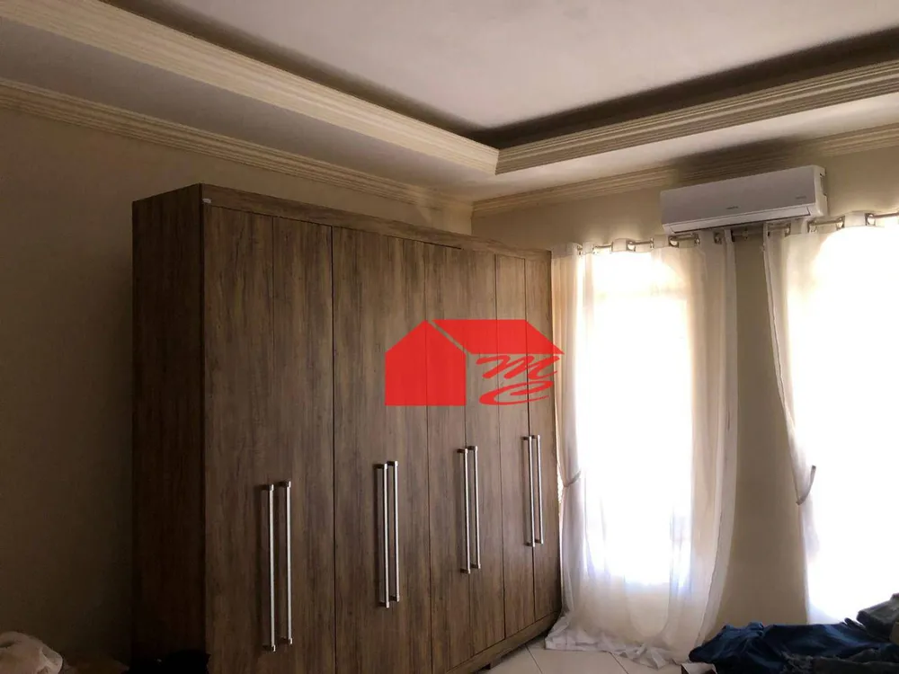 Casa, 3 quartos, 220 m² - Foto 5