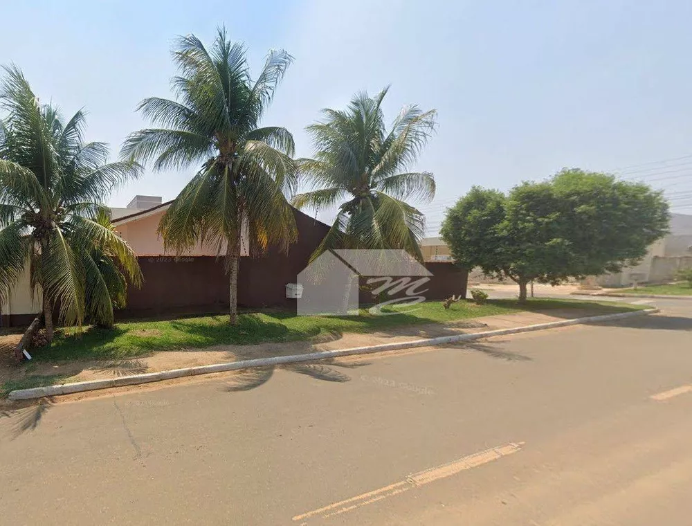Casa, 3 quartos, 220 m² - Foto 2