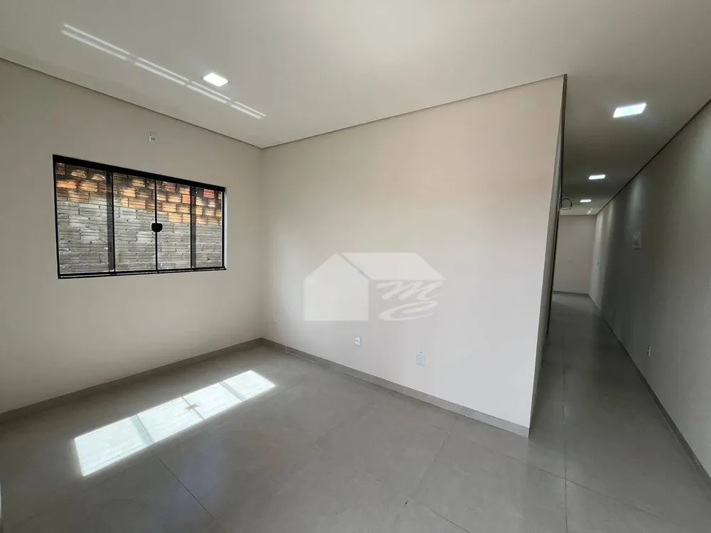 Casa, 2 quartos, 58 m² - Foto 4