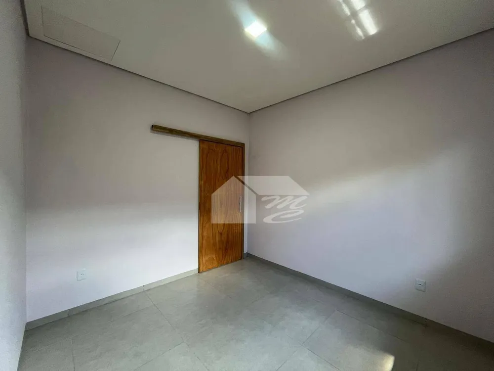 Casa, 2 quartos, 58 m² - Foto 2