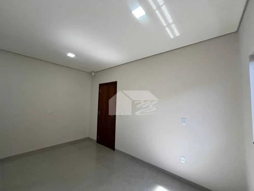 Casa, 2 quartos, 58 m² - Foto 3