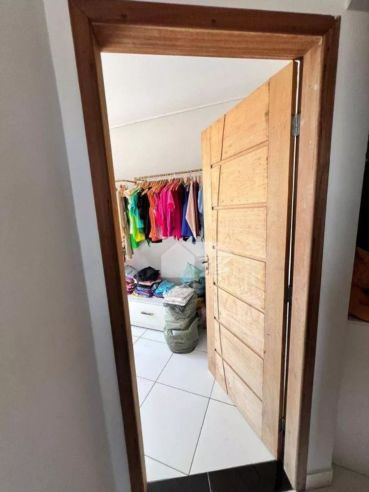 Casa, 3 quartos, 140 m² - Foto 4