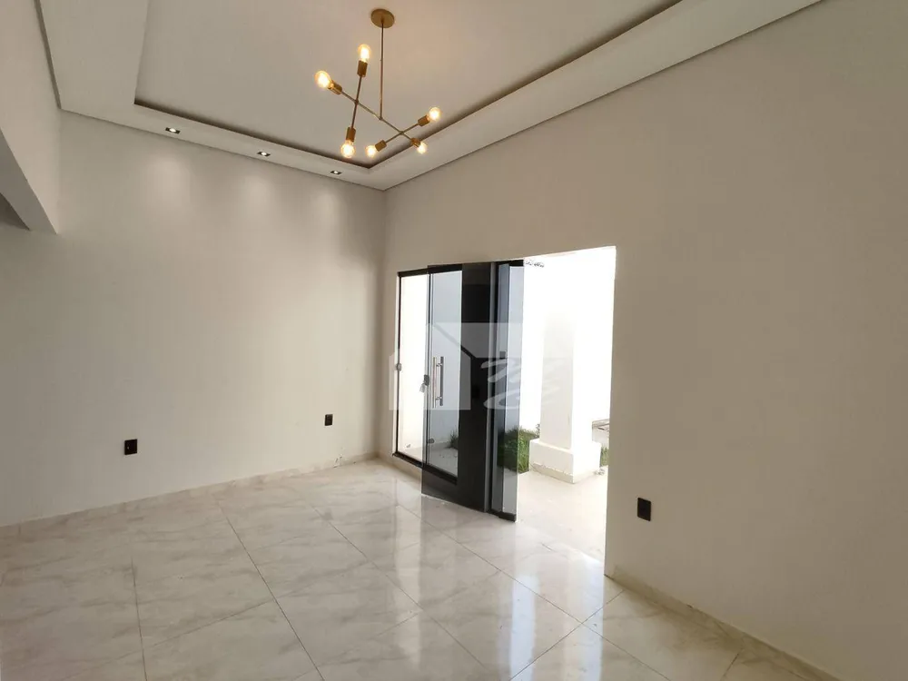 Casa, 2 quartos, 65 m² - Foto 5