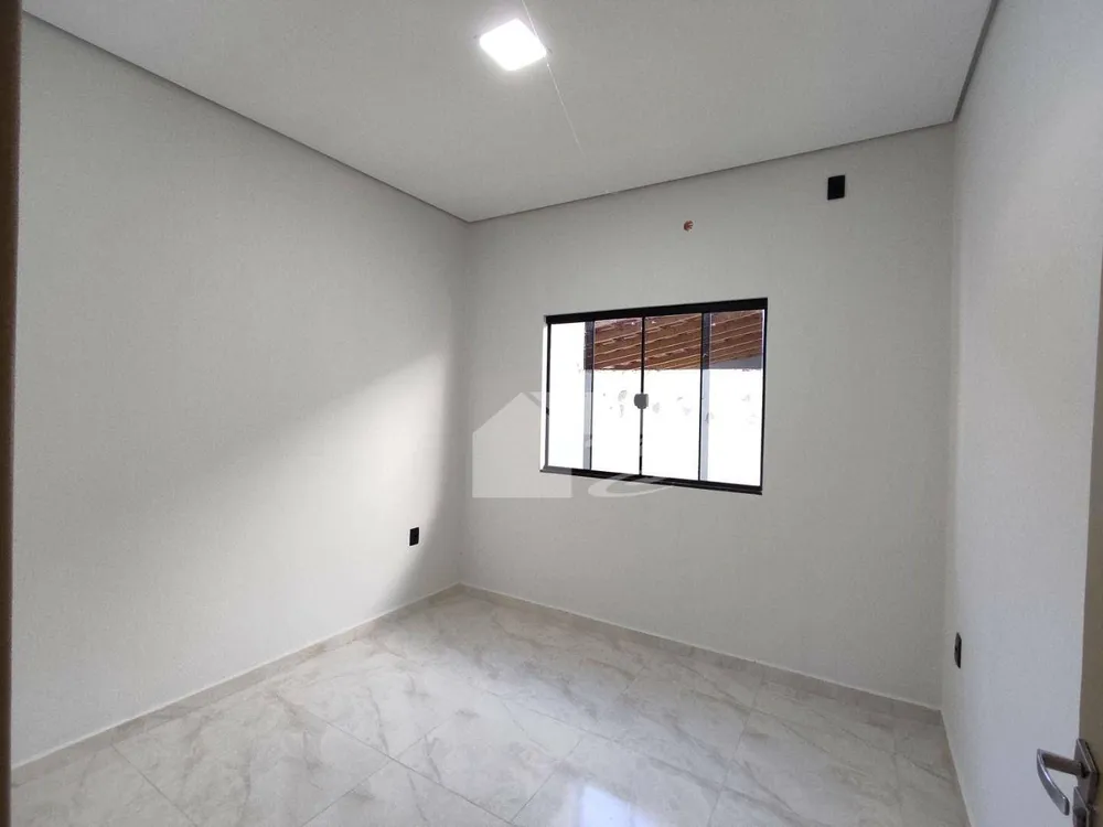 Casa, 2 quartos, 65 m² - Foto 3