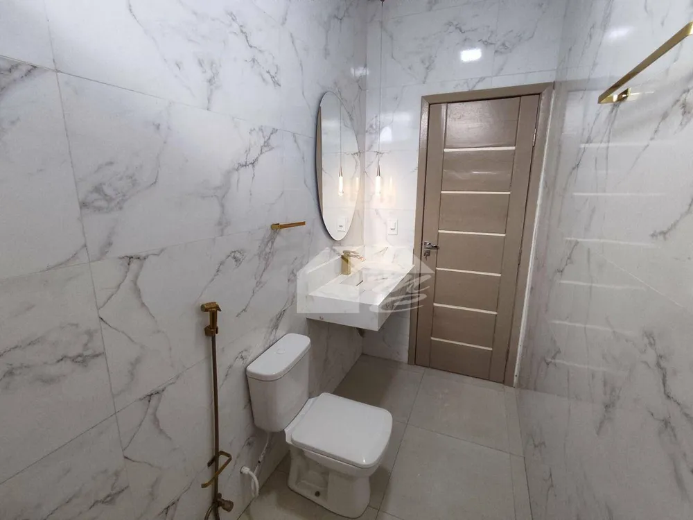 Casa, 2 quartos, 65 m² - Foto 7