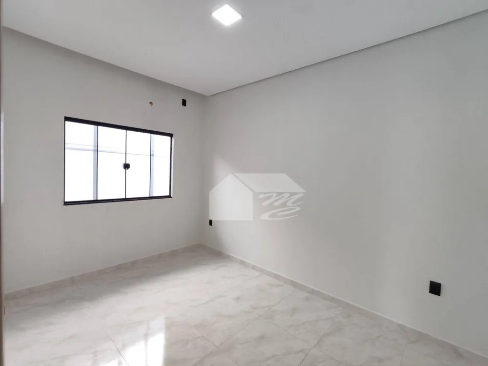 Casa, 2 quartos, 65 m² - Foto 1