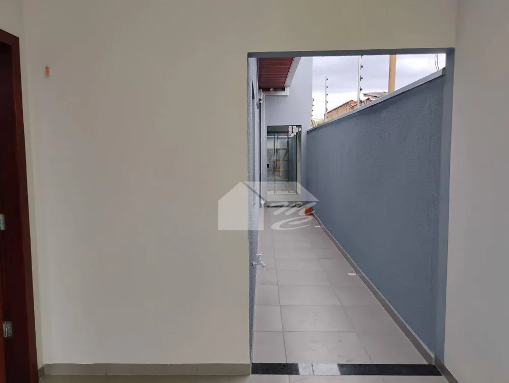 Casa, 2 quartos, 69 m² - Foto 4