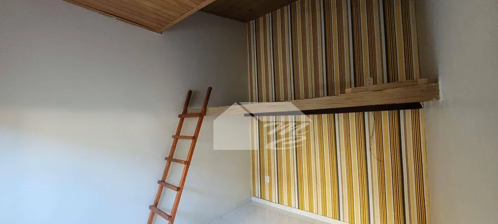 Casa, 3 quartos, 210 m² - Foto 2