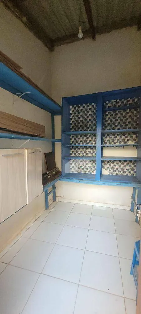 Casa, 3 quartos, 210 m² - Foto 1