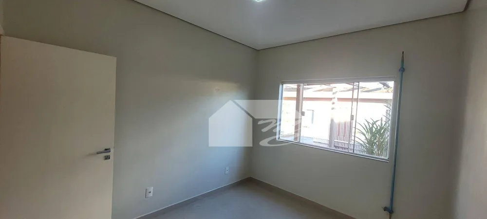 Casa, 3 quartos, 210 m² - Foto 5