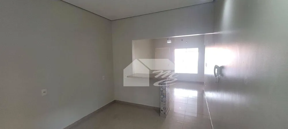 Casa, 3 quartos, 210 m² - Foto 6