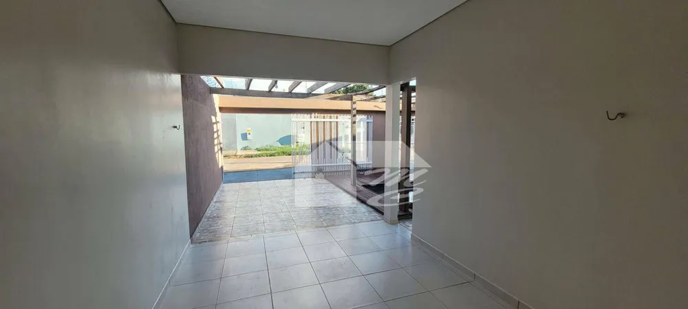 Casa, 3 quartos, 210 m² - Foto 3