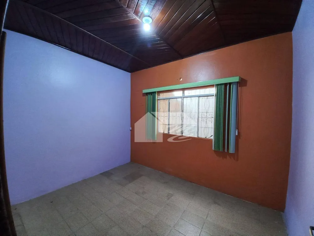 Casa, 2 quartos, 45 m² - Foto 5