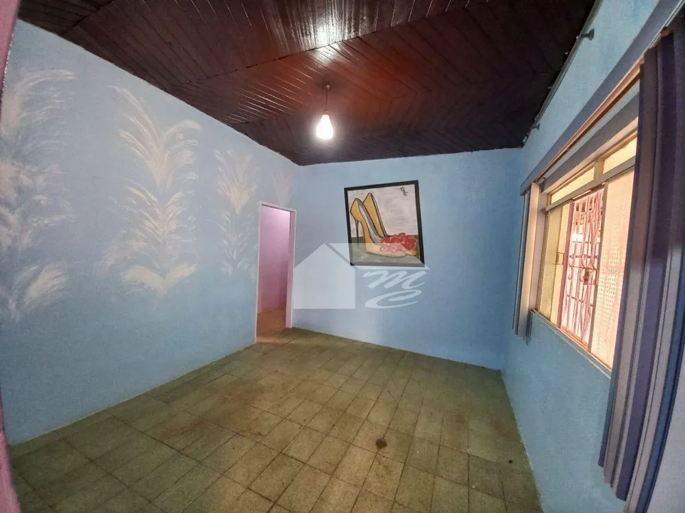 Casa, 2 quartos, 45 m² - Foto 3